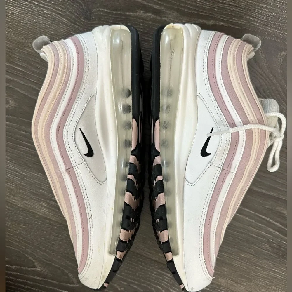 ‎Nike Air Max women